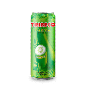Trà Bí Đao