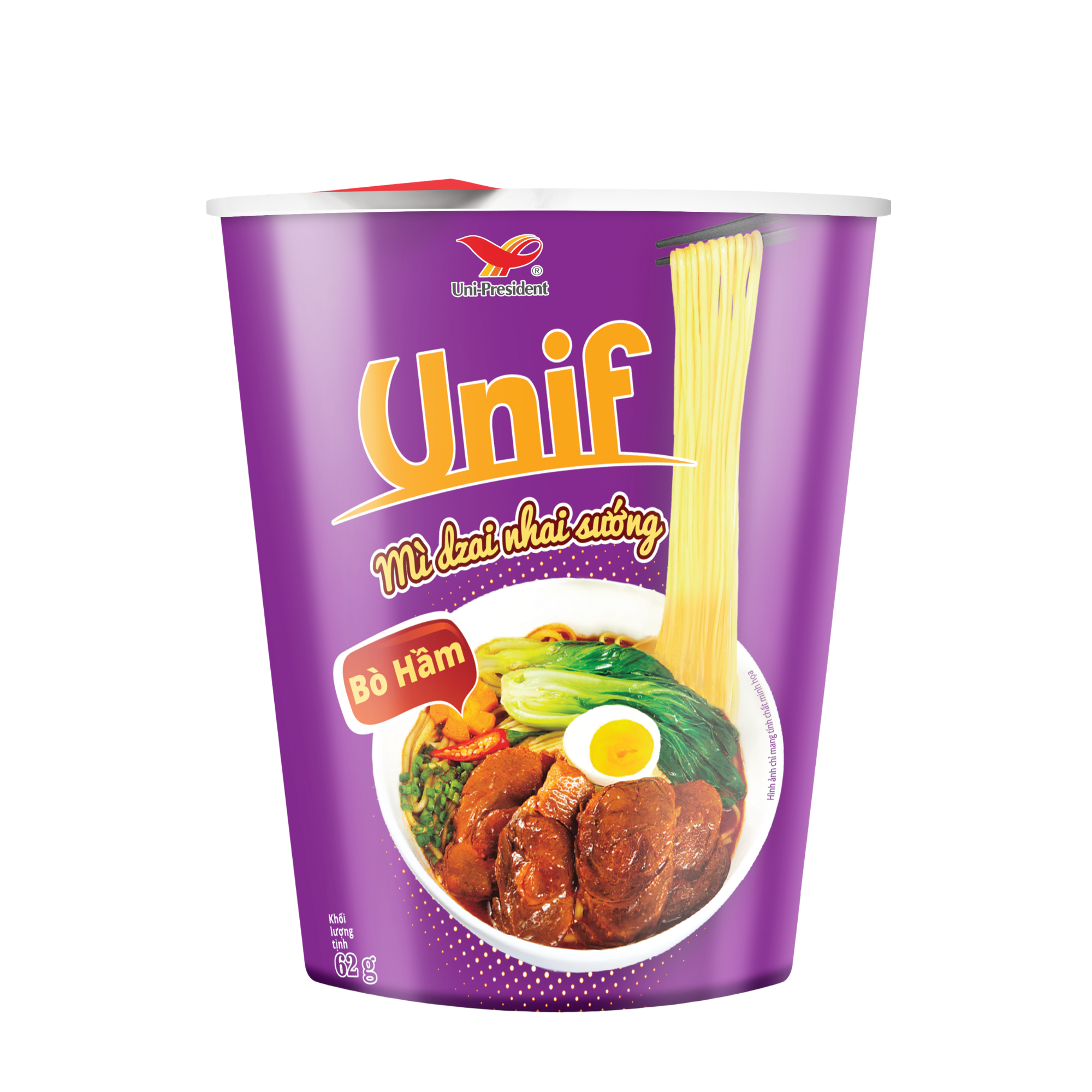 Tribeco_ Ảnh bìa sản phẩm (1)