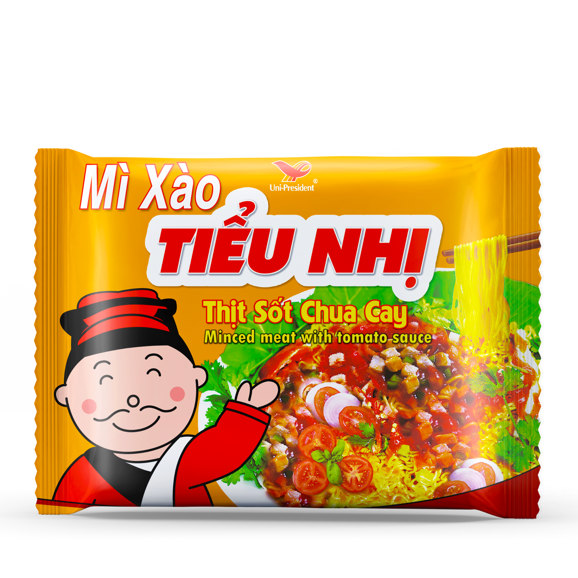 Tribeco_ Ảnh bìa sản phẩm (3)