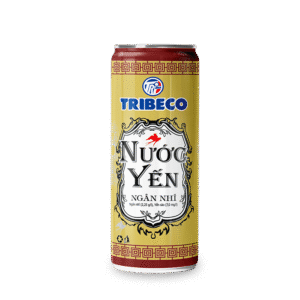 Nước Yến Ngân Nhĩ