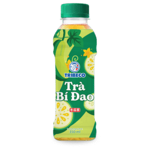 Trà Bí Đao Tribeco